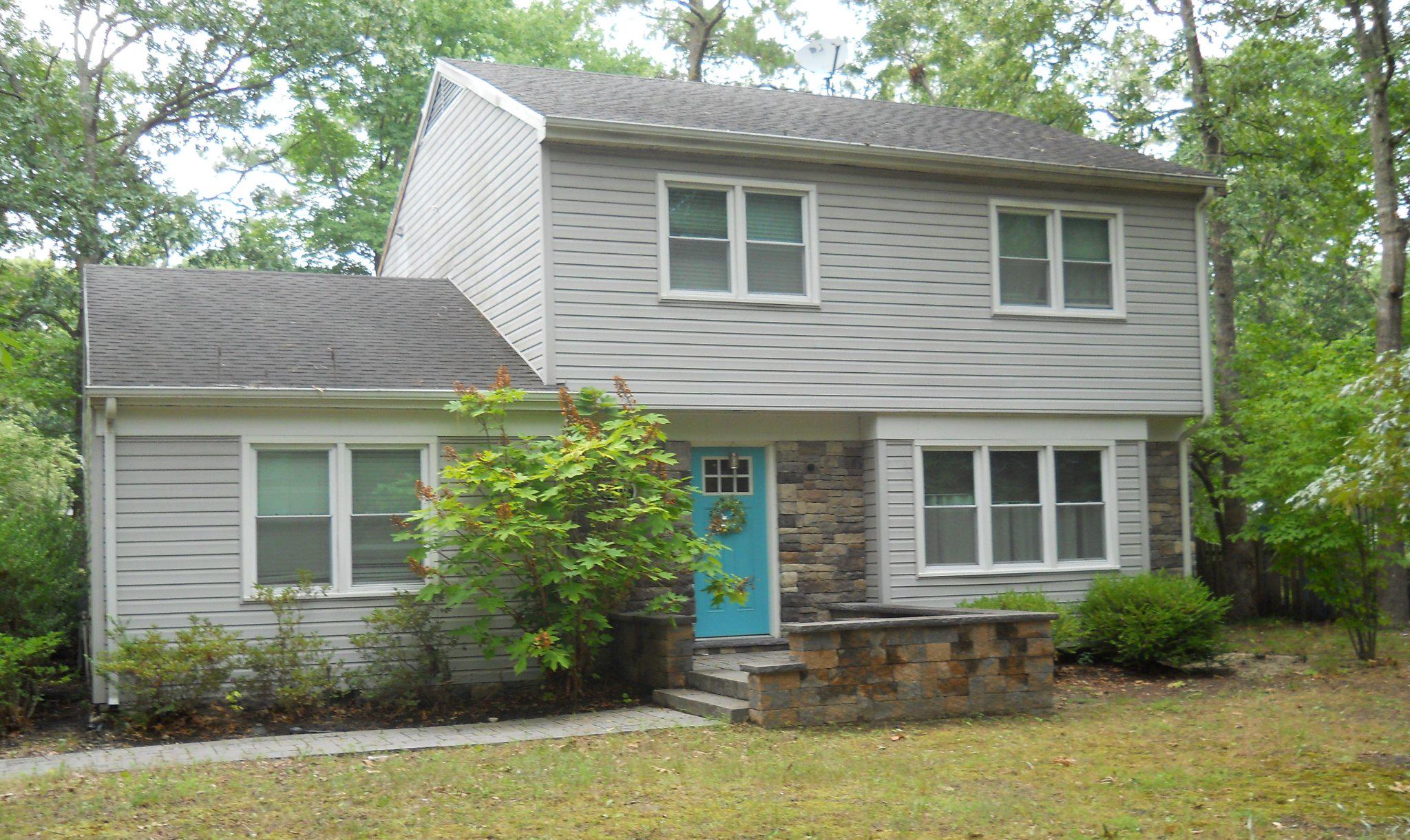 5819 Kirknewton Dr — photo