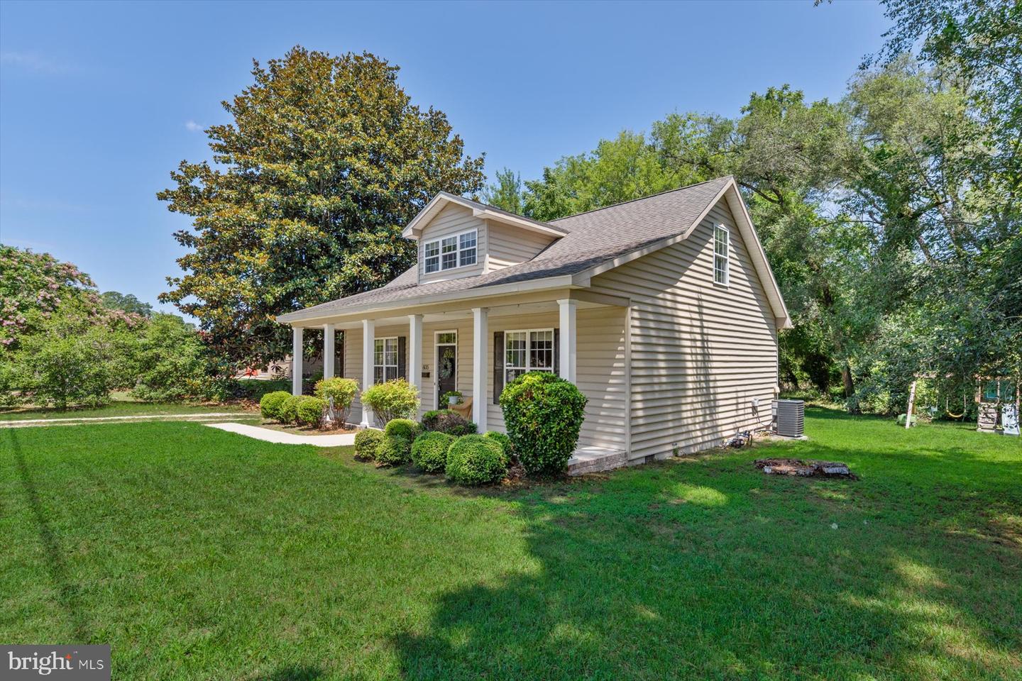 605 Ridge Road, Salisbury, MD 21801 — photo 2