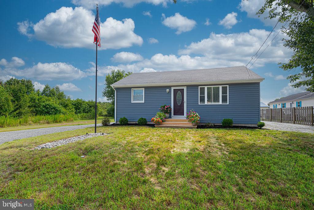 36384 Poplar Neck Road, Willards, MD 21874 — photo 2