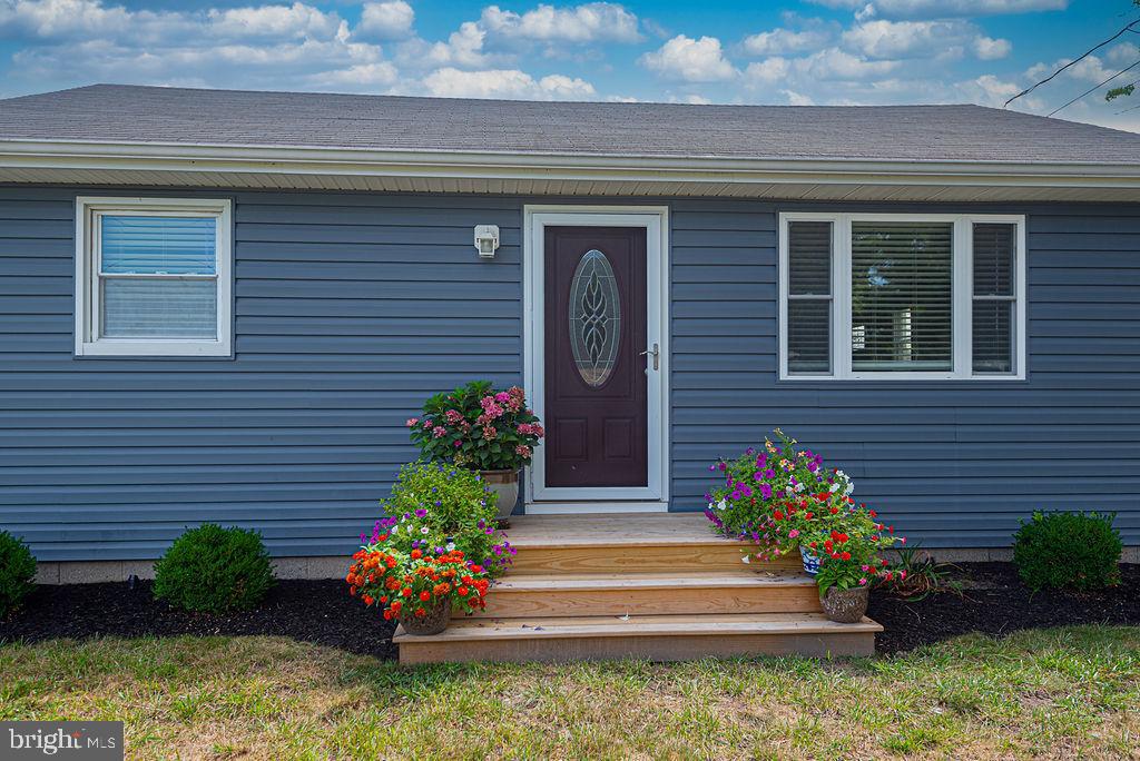 36384 Poplar Neck Road, Willards, MD 21874 — photo 3