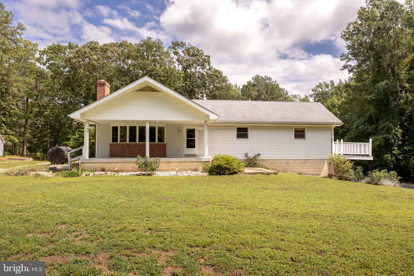 10625 Riverton Rd — photo