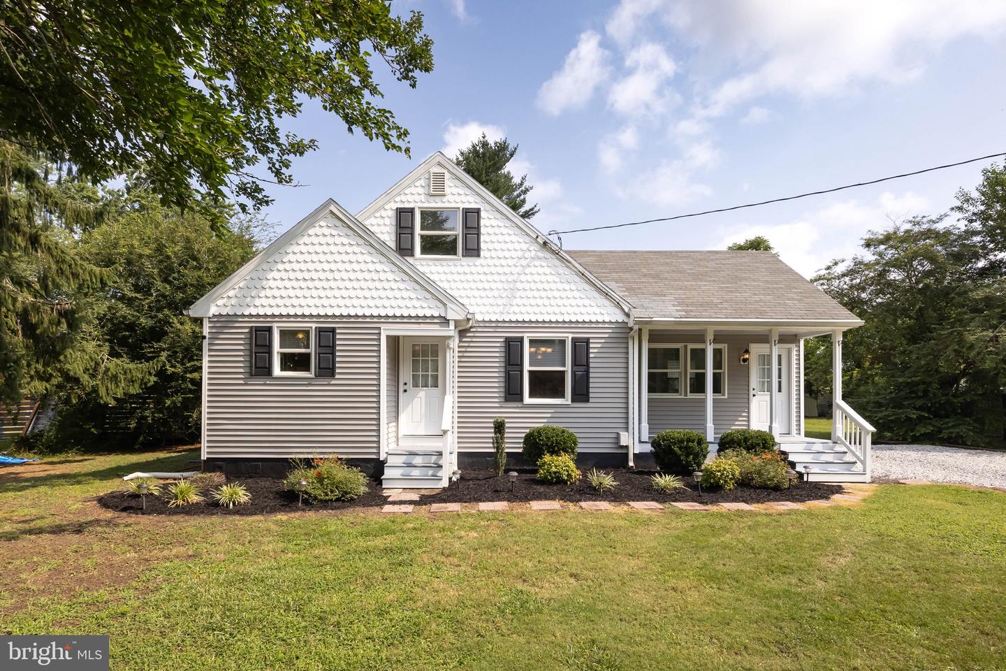 117 Johnson Dr — photo