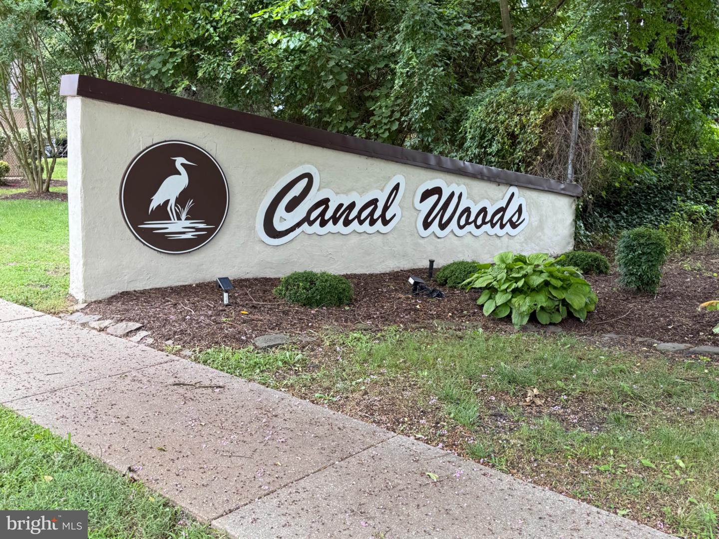 229 Canal Park Dr #105 — photo