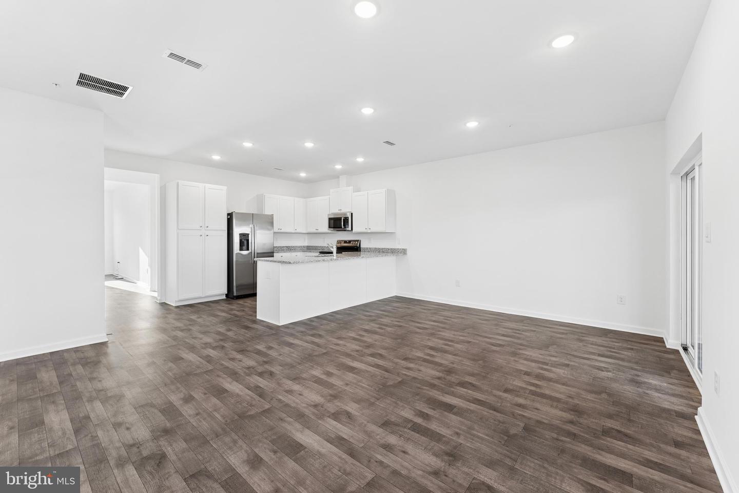 313 Clement Loop, Salisbury, MD 21801 — photo 3