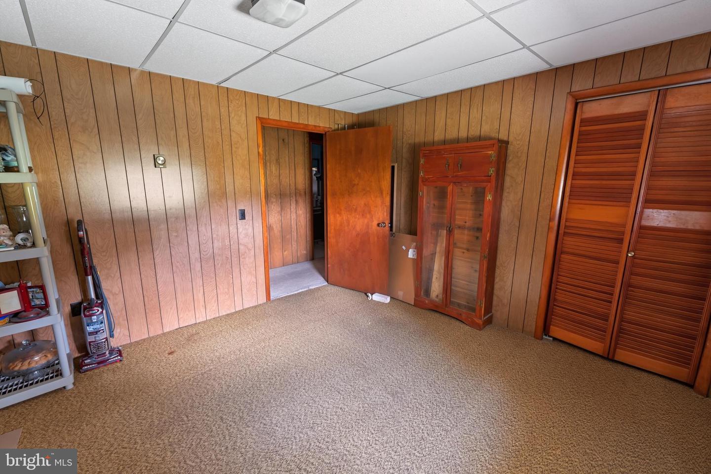 33997 E Line Rd — photo