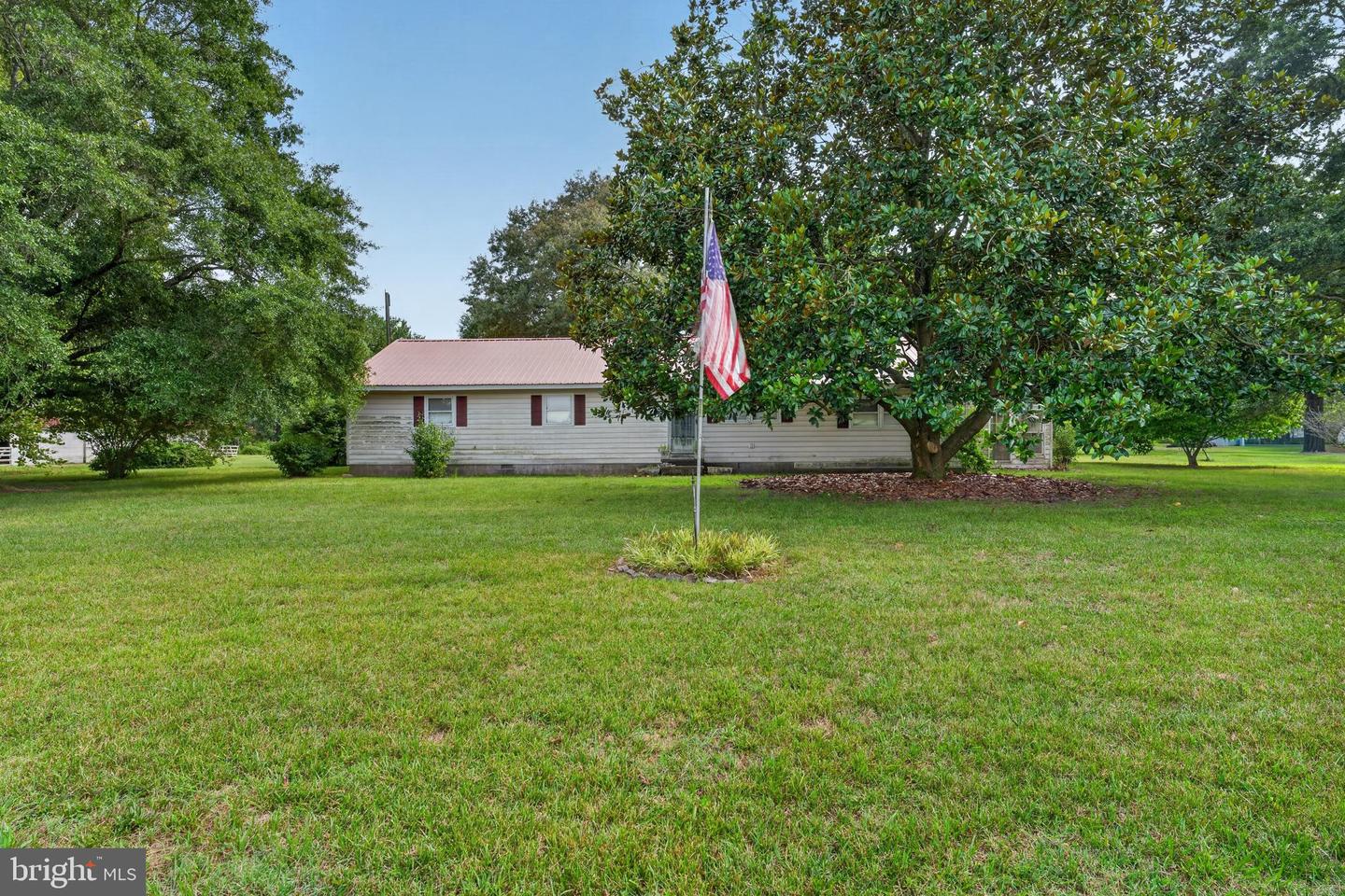 33997 E Line Road, Delmar, MD 21875 — photo 2