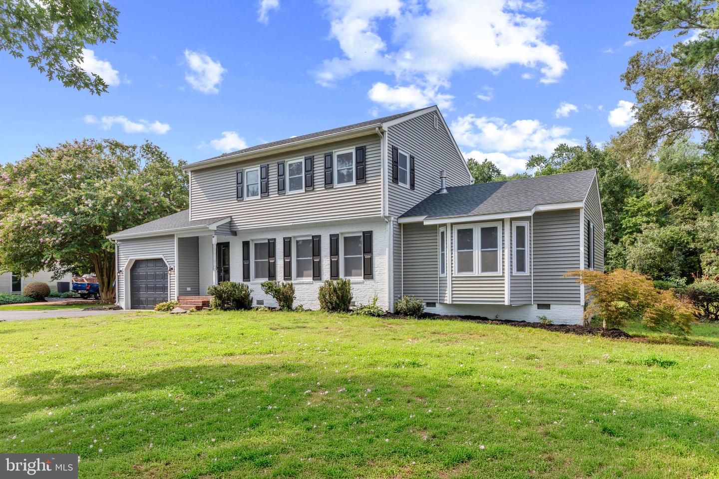 30827 Ward Road, Salisbury, MD 21804 — photo 2