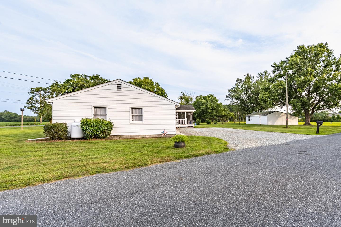 6986 Bent Pine Road, Willards, MD 21874 — photo 3