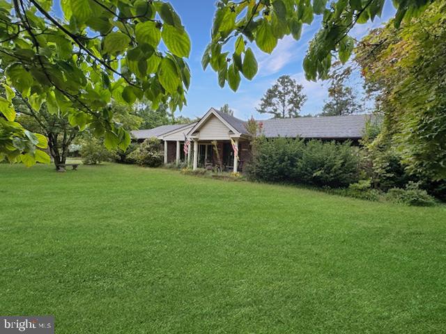 31232 Ward Rd — photo