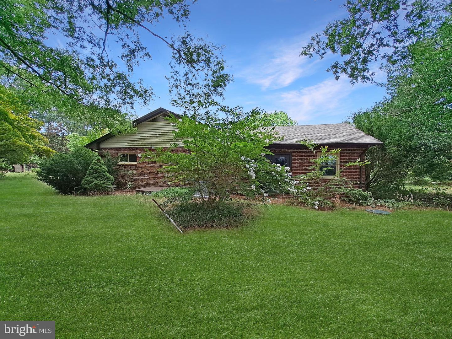 31232 Ward Road, Salisbury, MD 21804 — photo 2