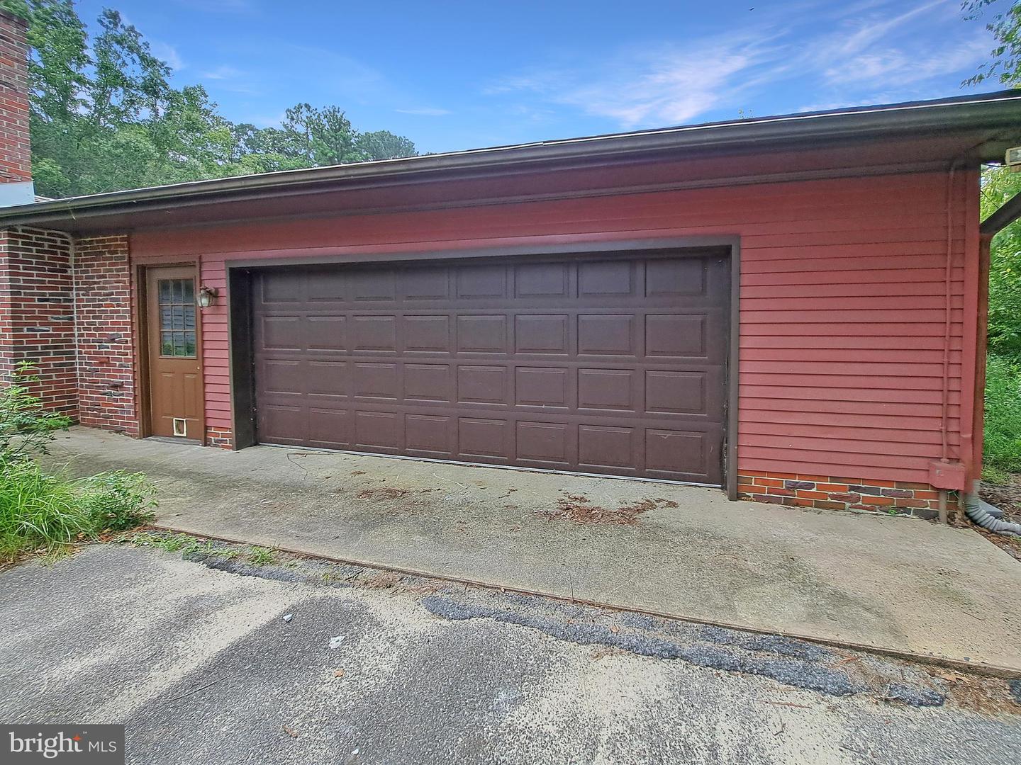 31232 Ward Road, Salisbury, MD 21804 — photo 3