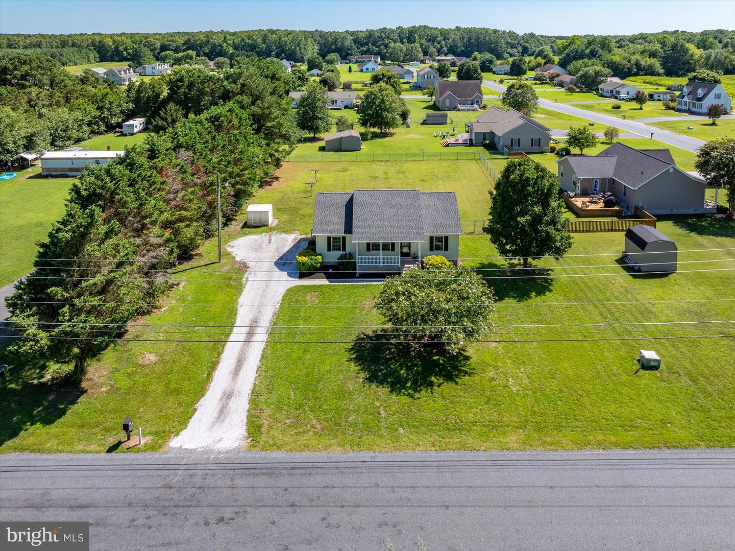 27809 Waller Road, Delmar, MD 21875 — photo 3