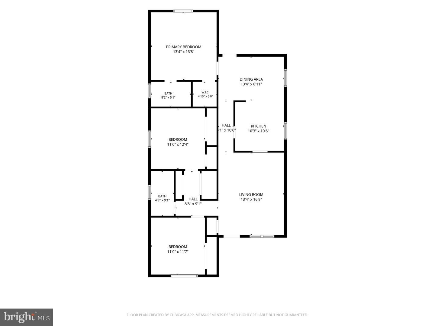 154 Emily Dr — photo