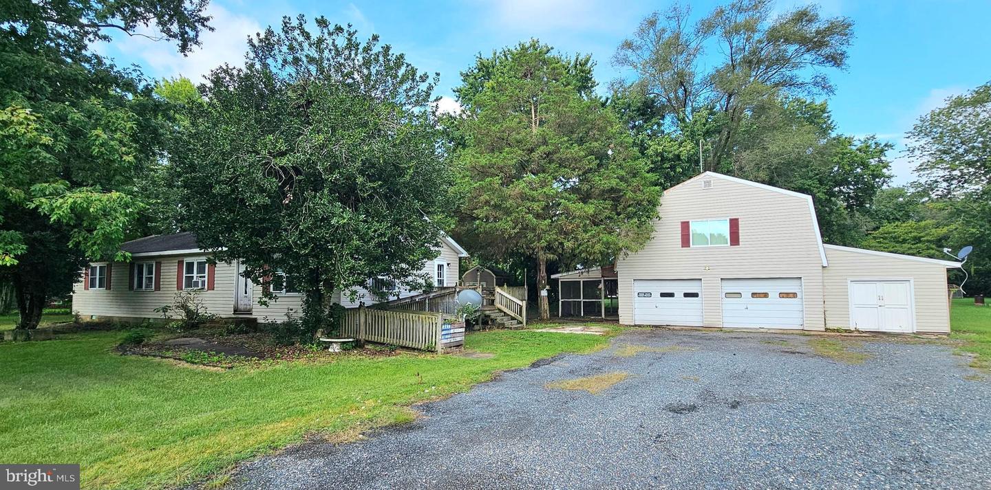 106 Fawn Dr — photo