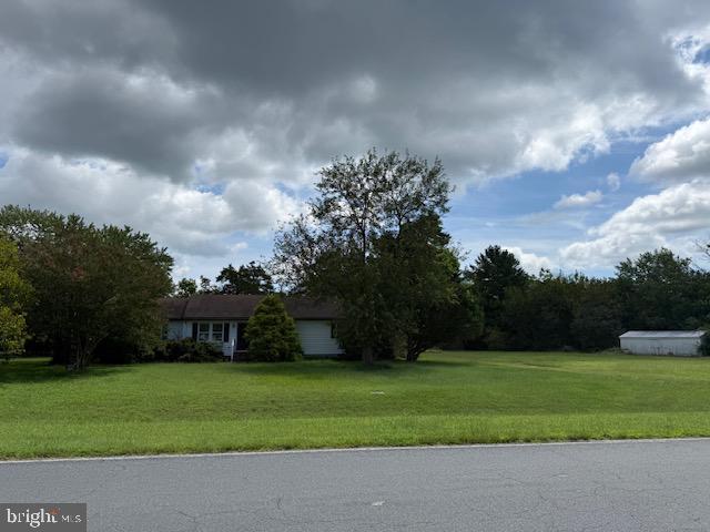 4099 Meadow Bridge Rd — photo