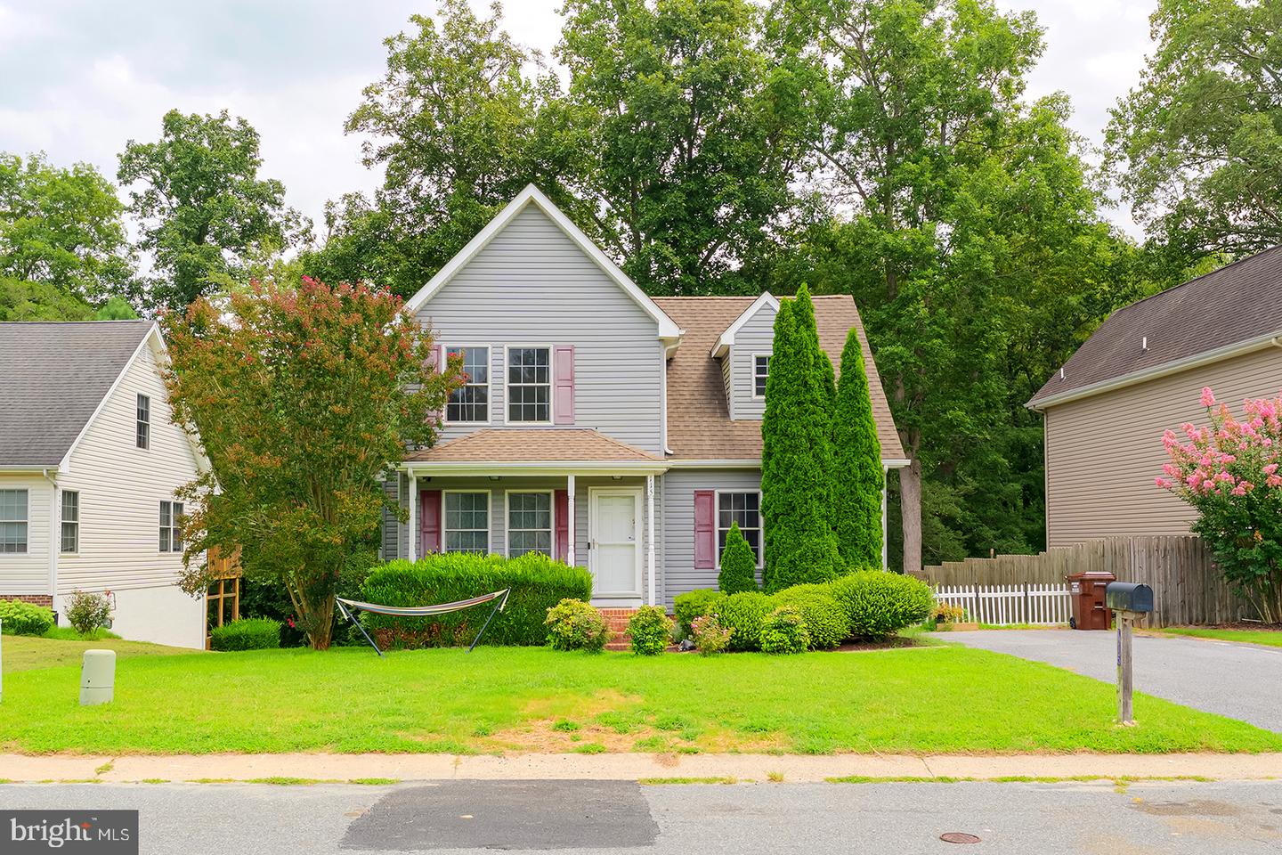 115 Emily Dr — photo