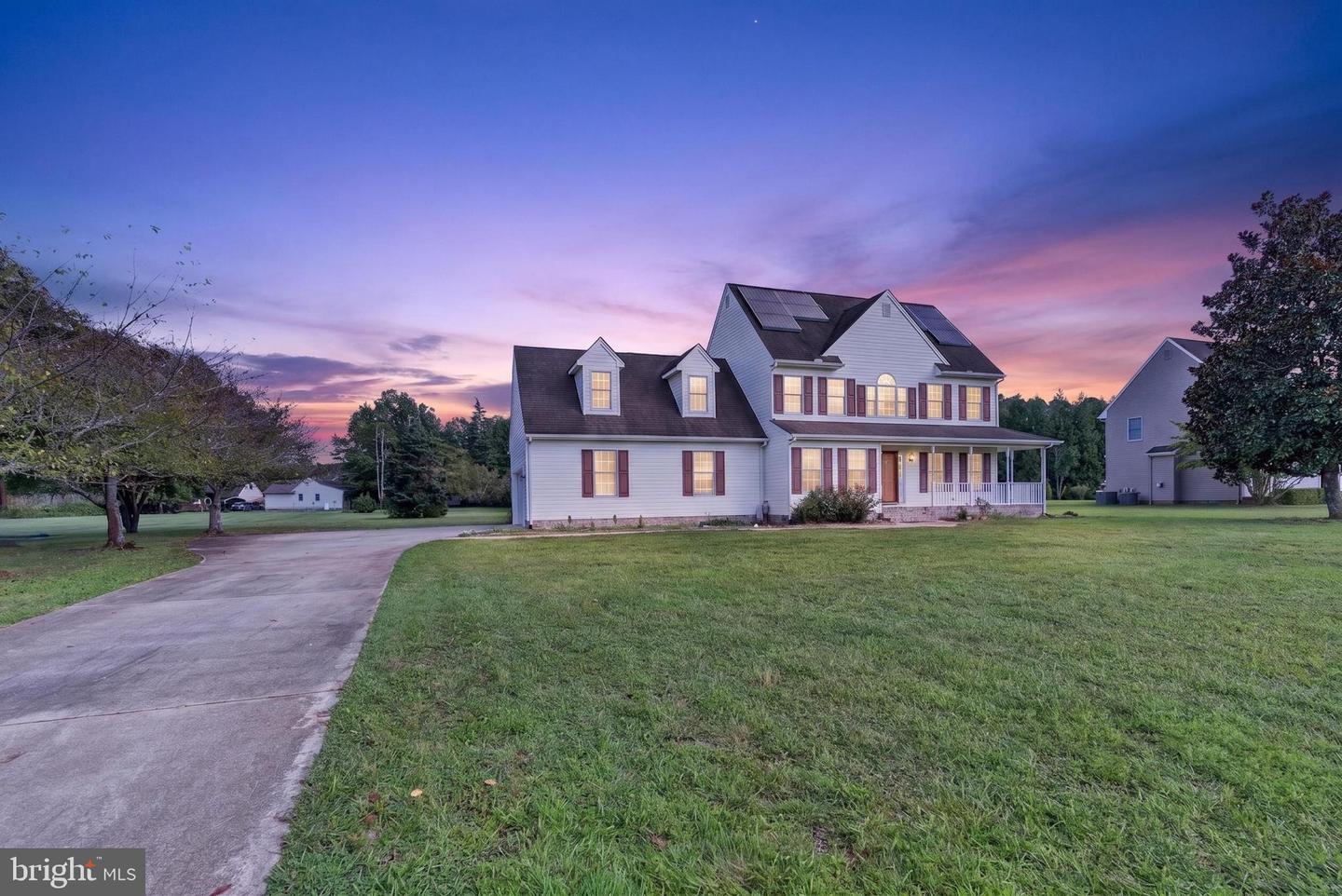 4181 Elk Creek Dr — photo