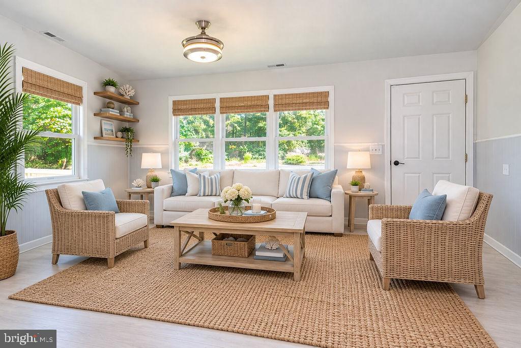 1808 Kevin Ln — photo