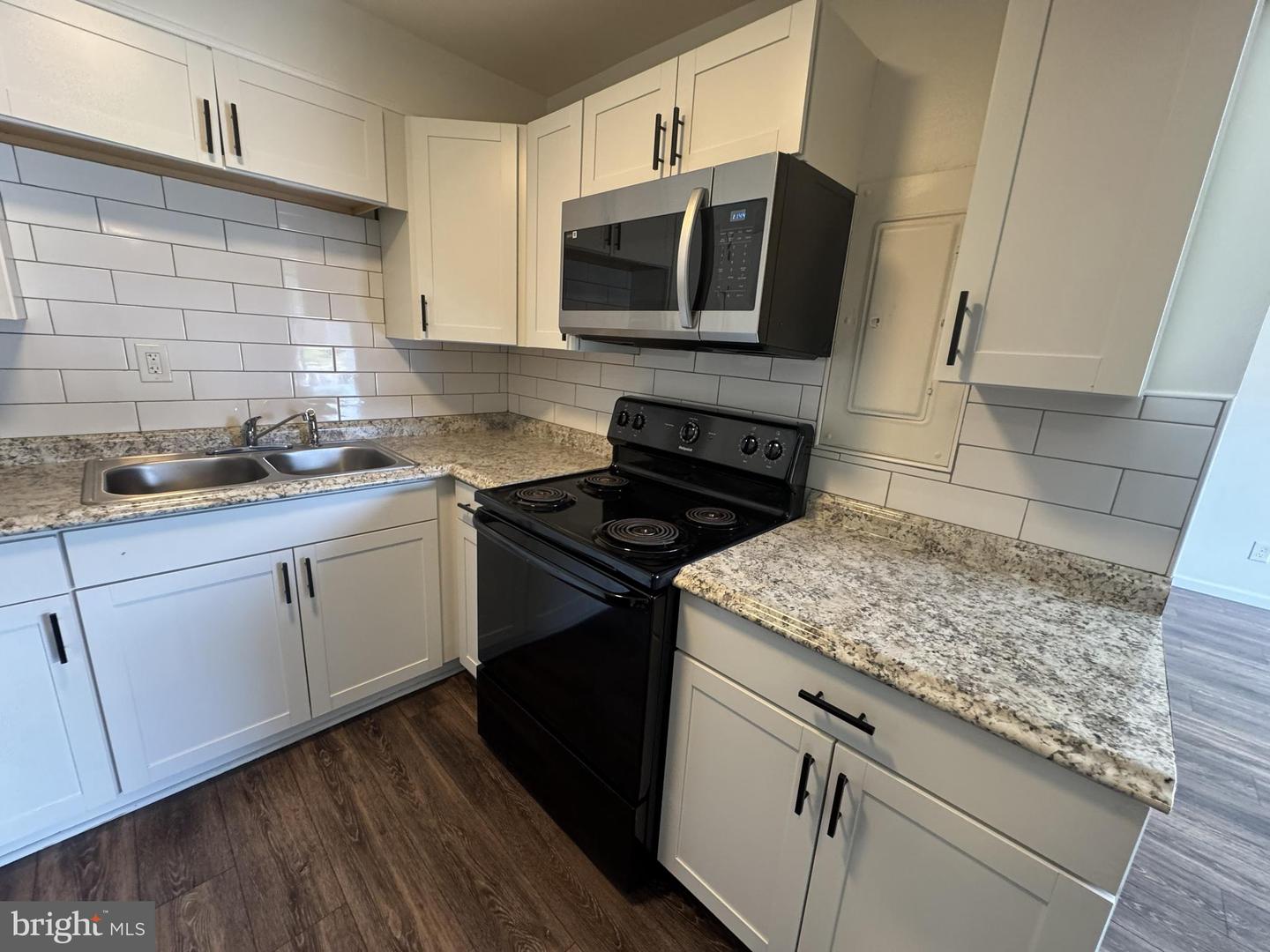 1026 Adams Ave #2a — photo