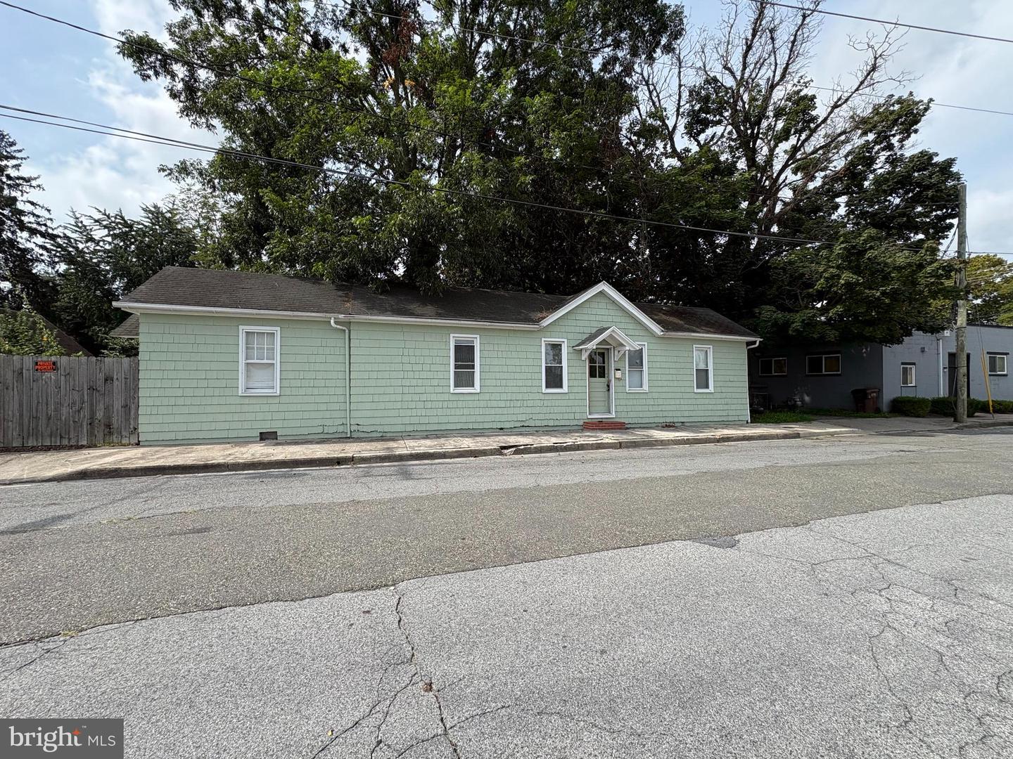108 Wilson St — photo