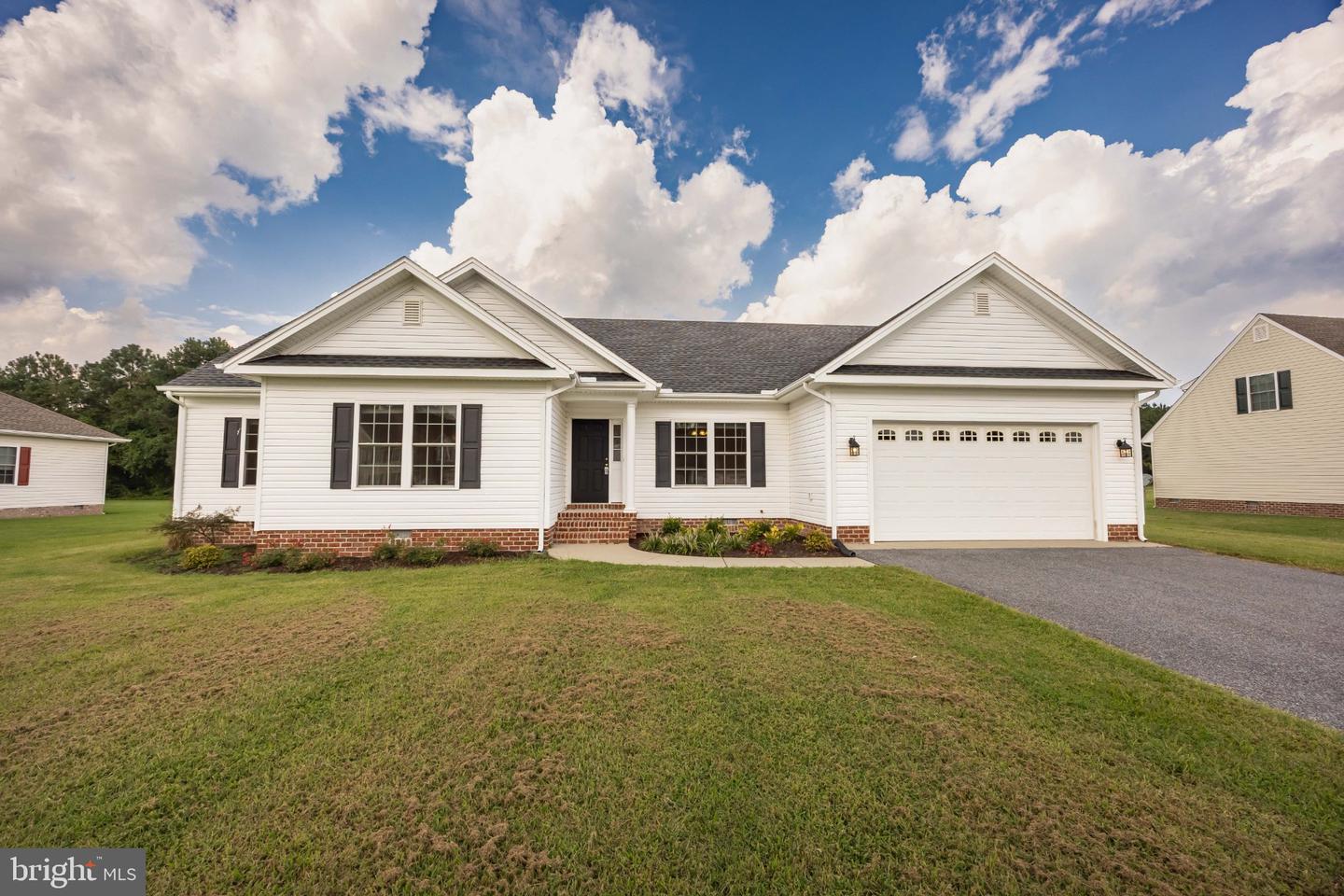 108 Glenbrooke Ct — photo