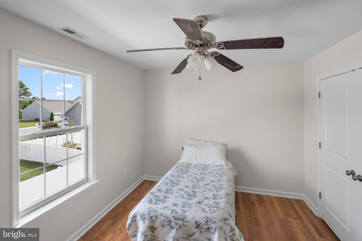 30704 Hawks Way — photo
