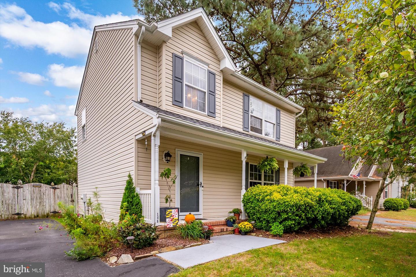 148 Emily Dr — photo