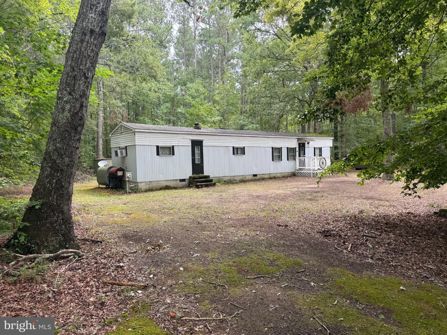 23301 Nanticoke Road, Quantico, MD 21856 — photo 2