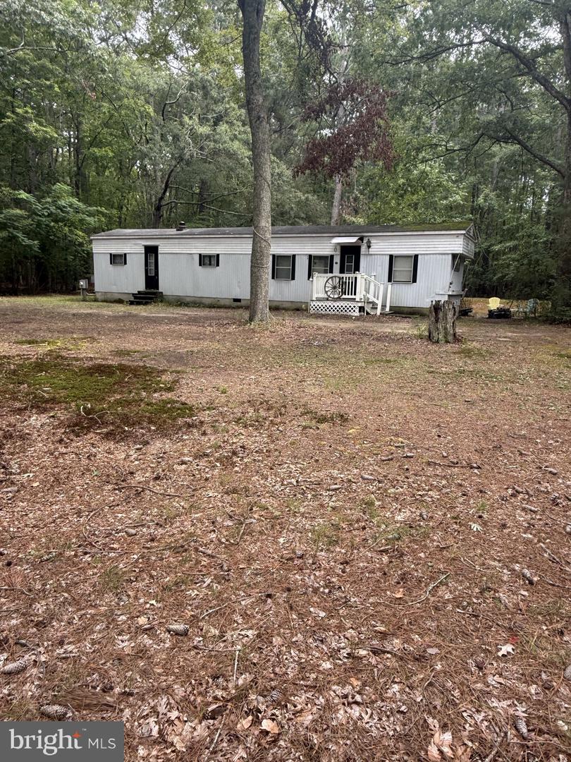 23301 Nanticoke Road, Quantico, MD 21856 — photo 3