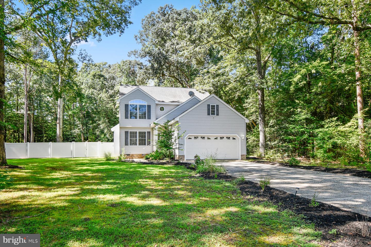 1129 Riden Ct — photo