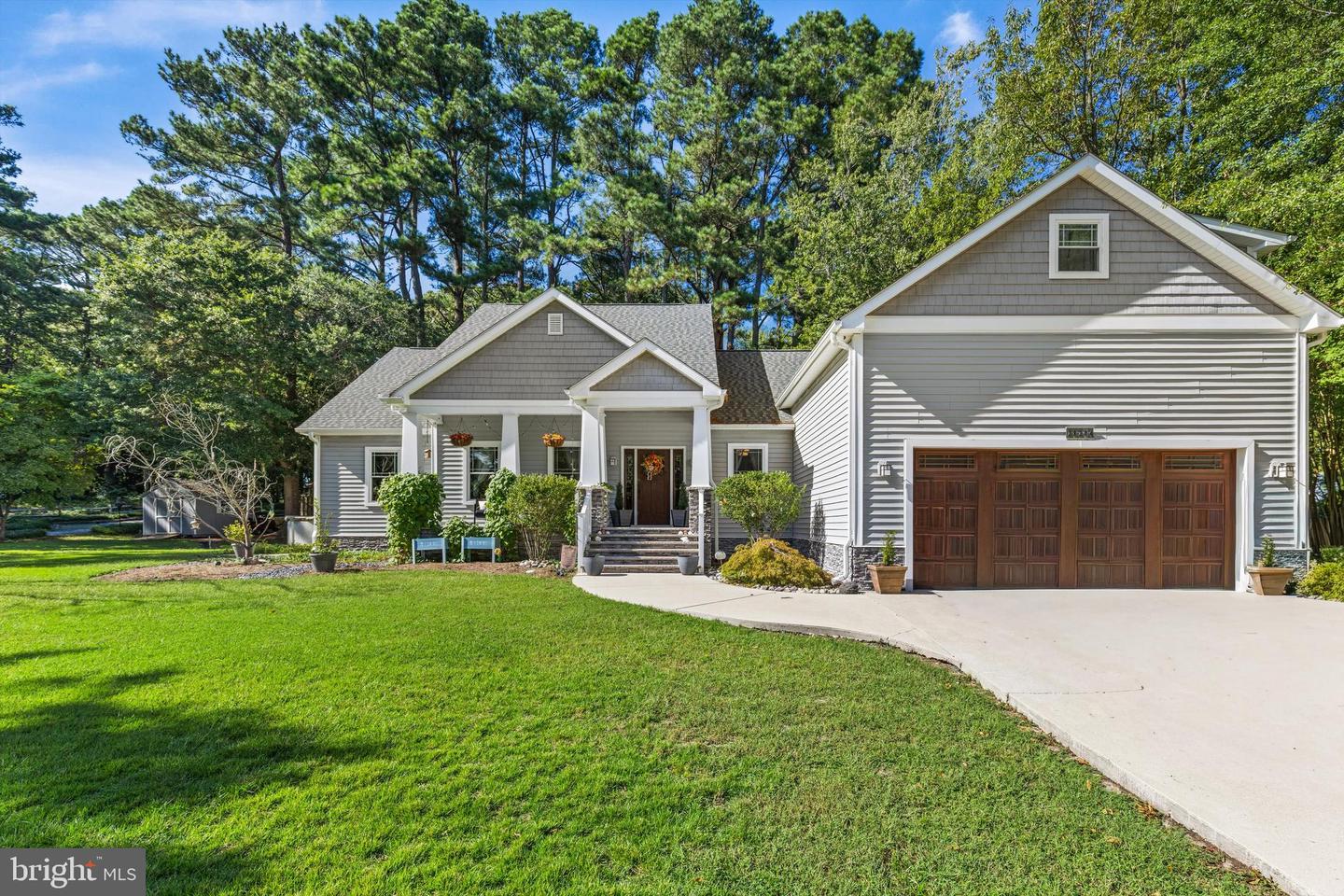 28204 Riverside Drive Ext, Salisbury, MD 21801 — photo 2