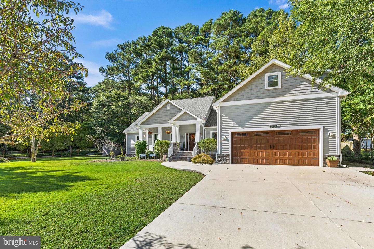 28204 Riverside Drive Ext, Salisbury, MD 21801 — photo 3