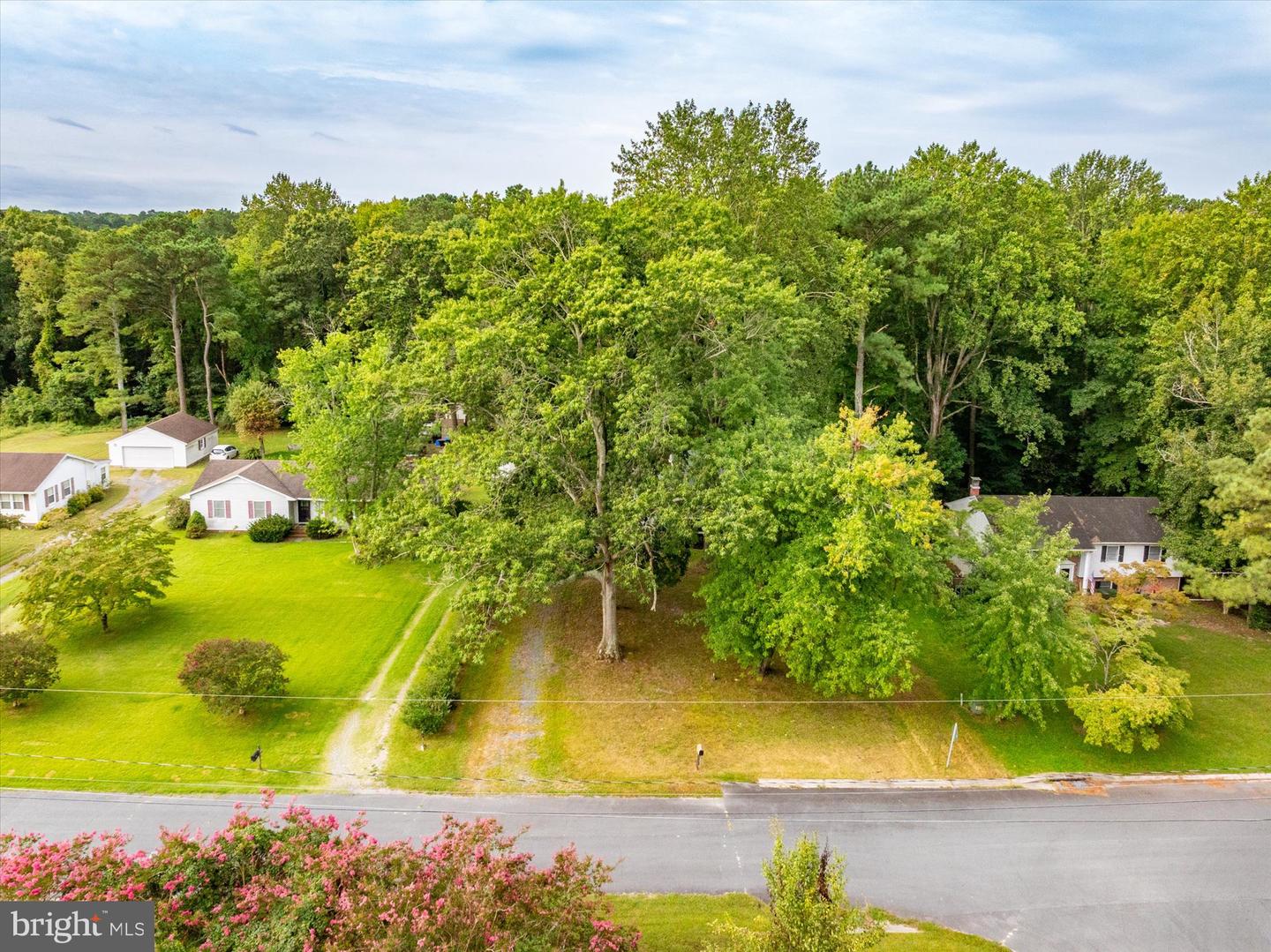 232 Morris Dr — photo