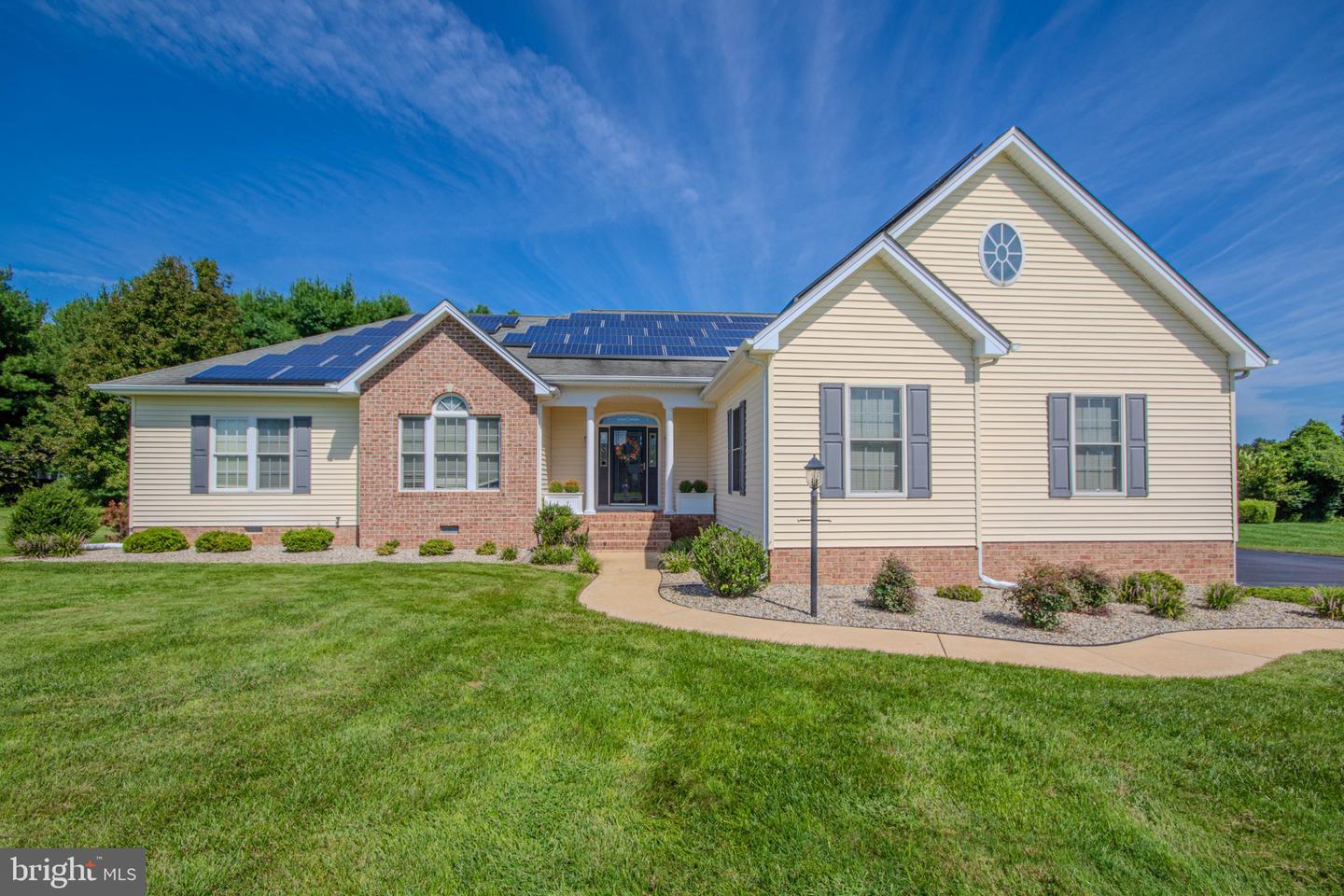 28272 Early Dawn Ct — photo