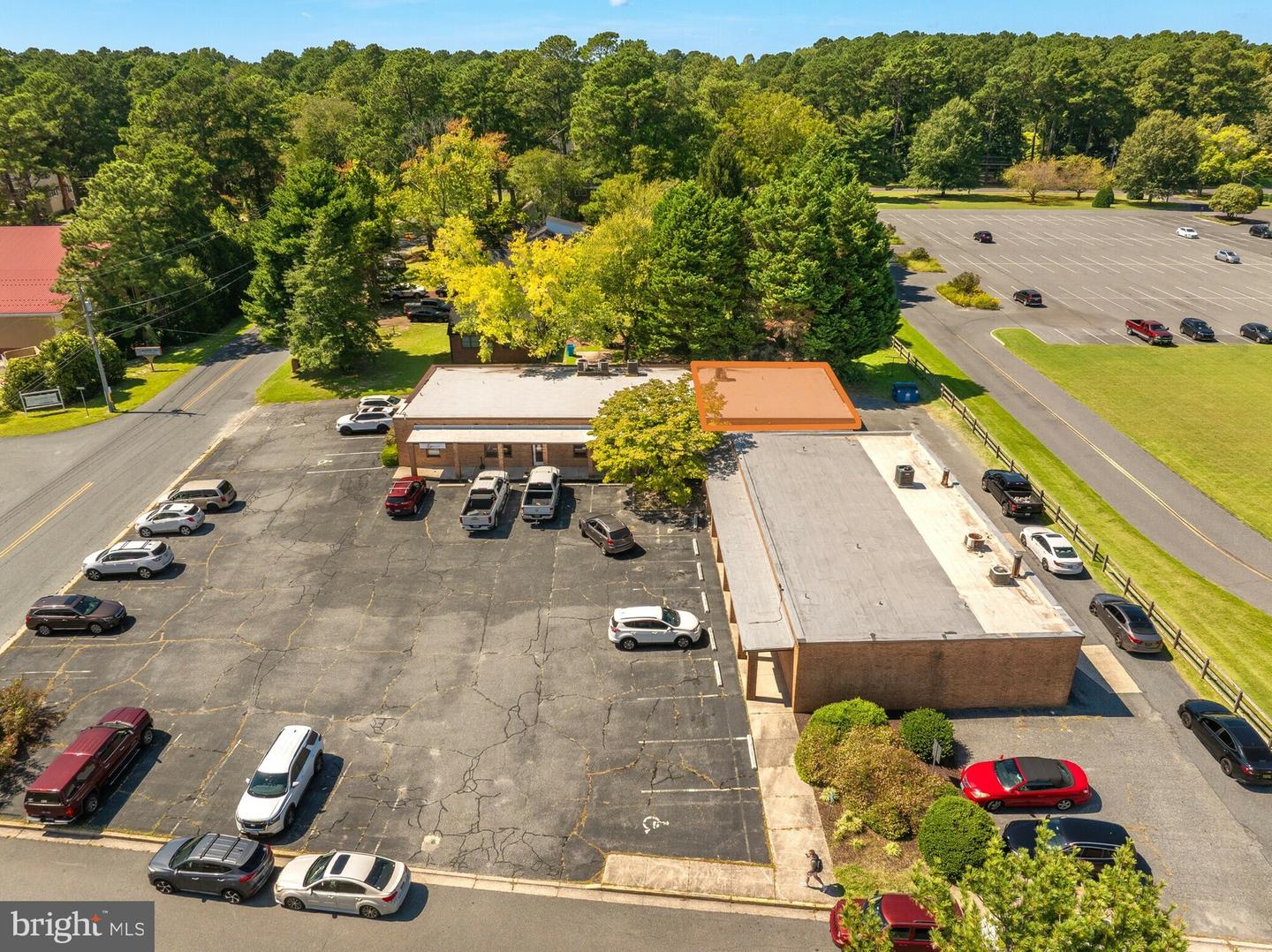 201 Pine Bluff Road, Salisbury, MD 21801 — photo 2