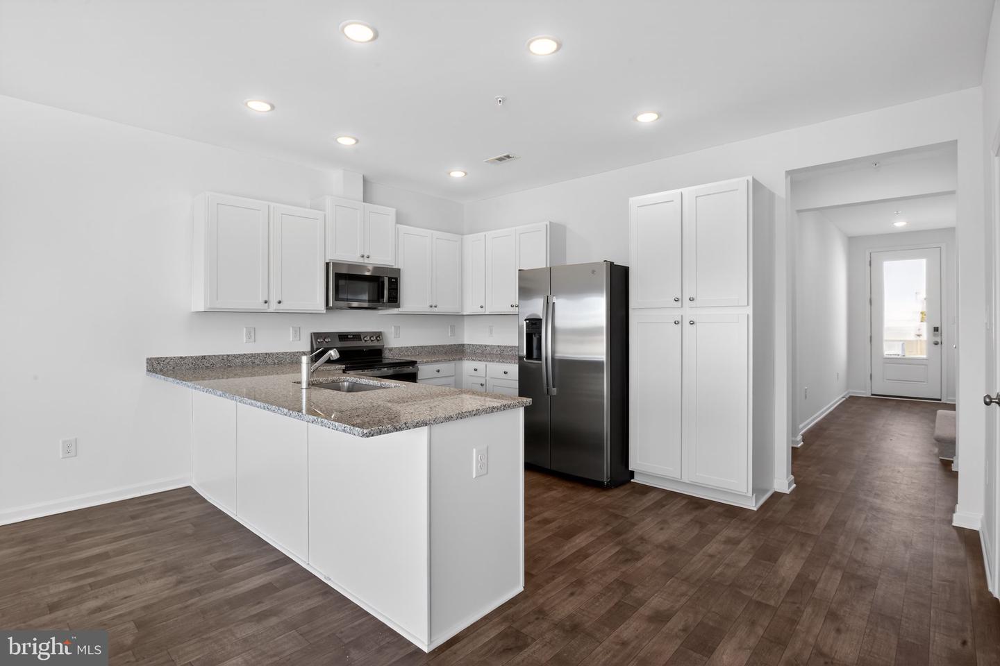 319 Clement Loop, Salisbury, MD 21801 — photo 2