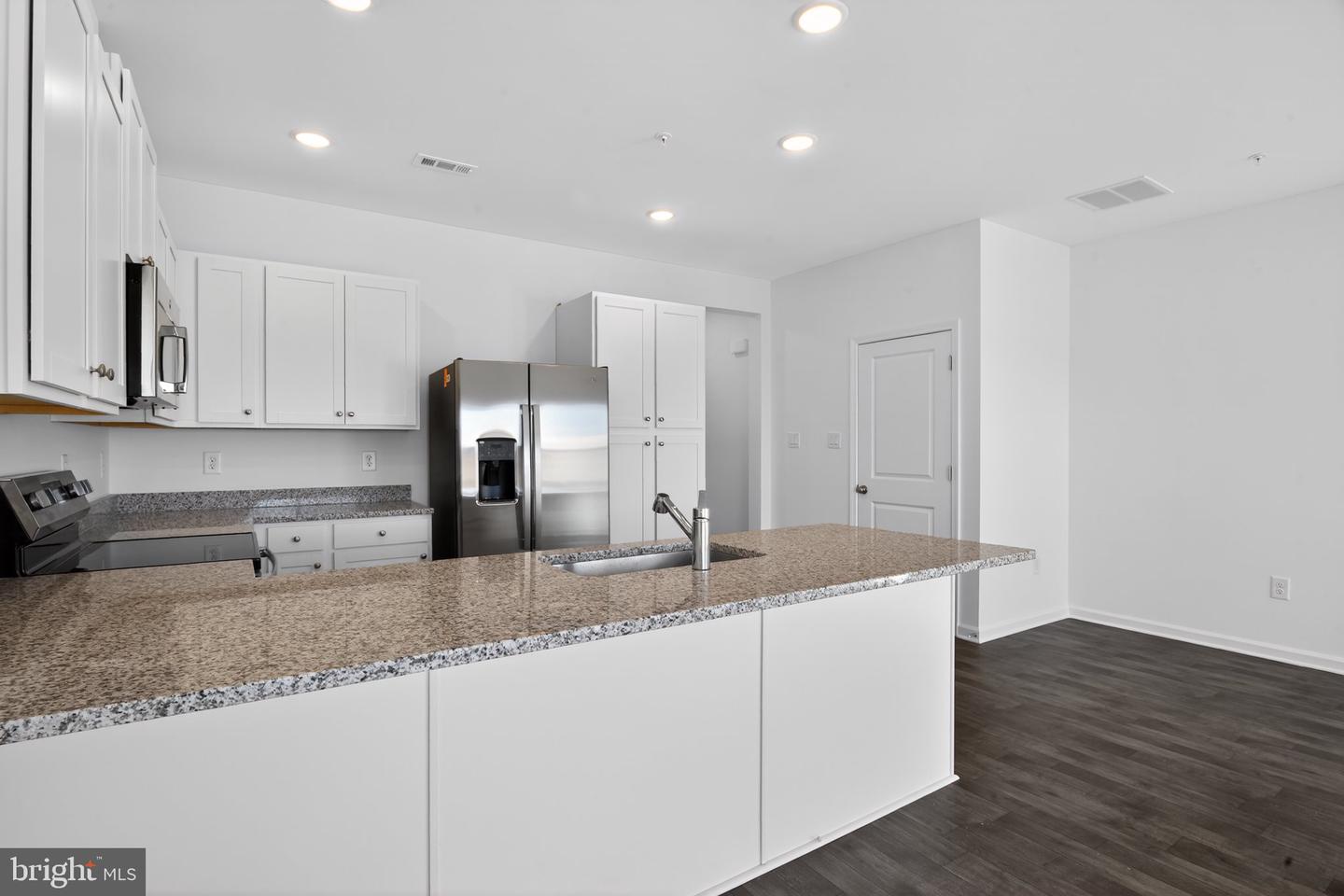 319 Clement Loop, Salisbury, MD 21801 — photo 3