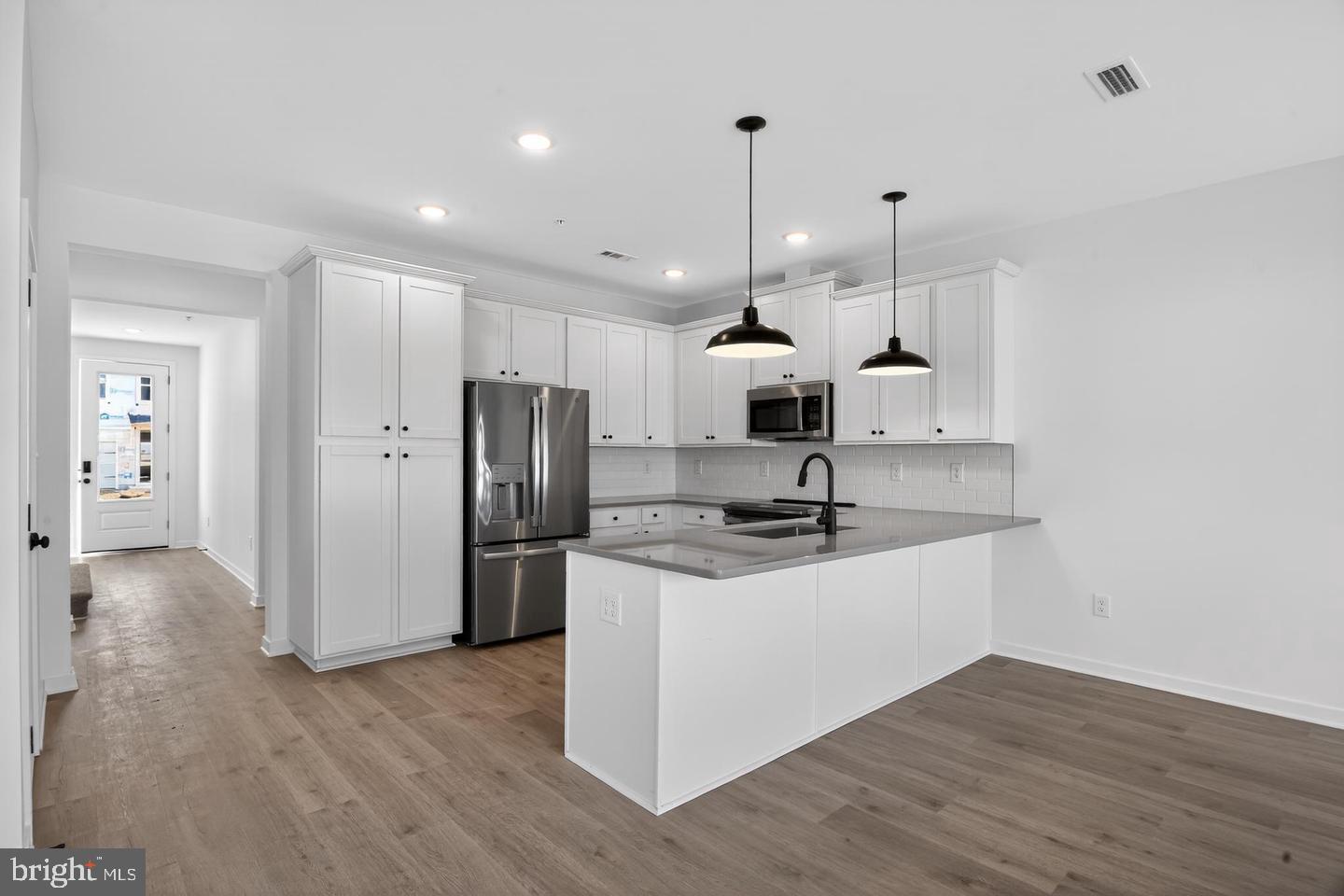 315 Clement Loop, Salisbury, MD 21801 — photo 2