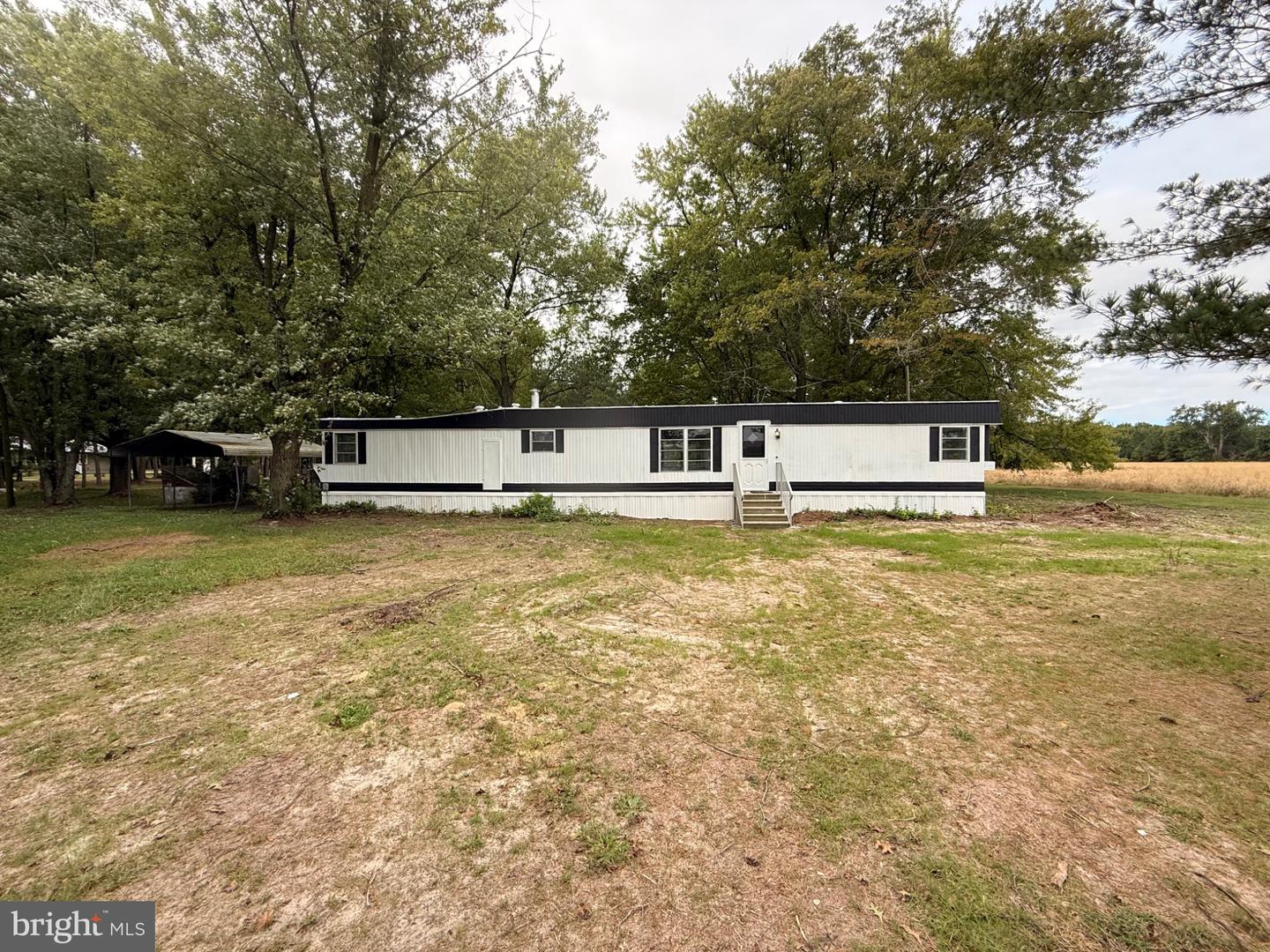 8936 Parsonsburg Rd — photo