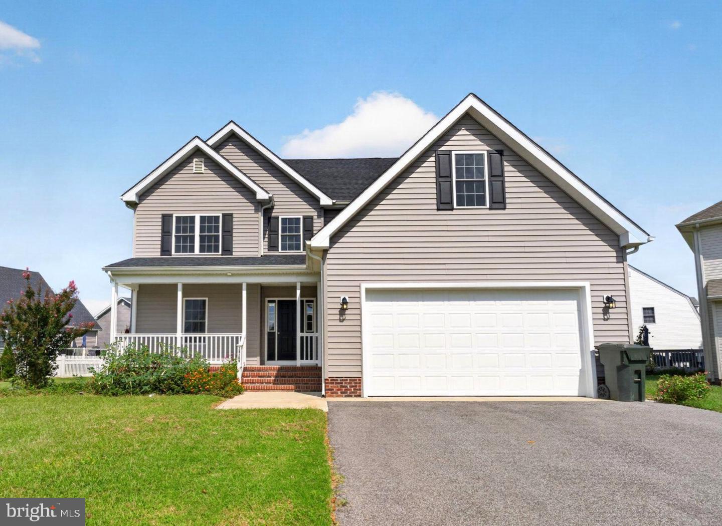 28108 Cross Creek Dr — photo