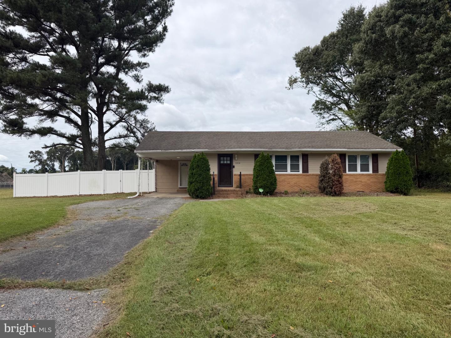 1314 West Rd — photo