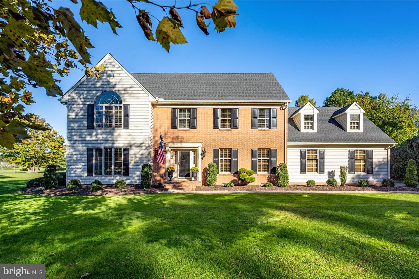 30231 Stoneybrooke Dr — photo