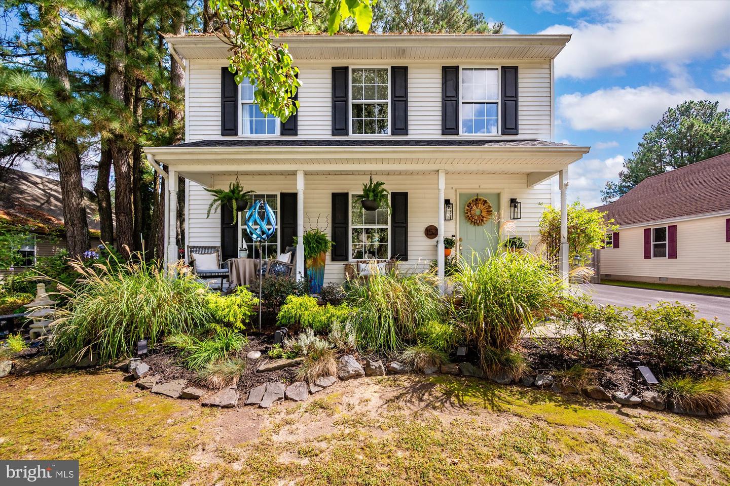 152 Emily Dr — photo