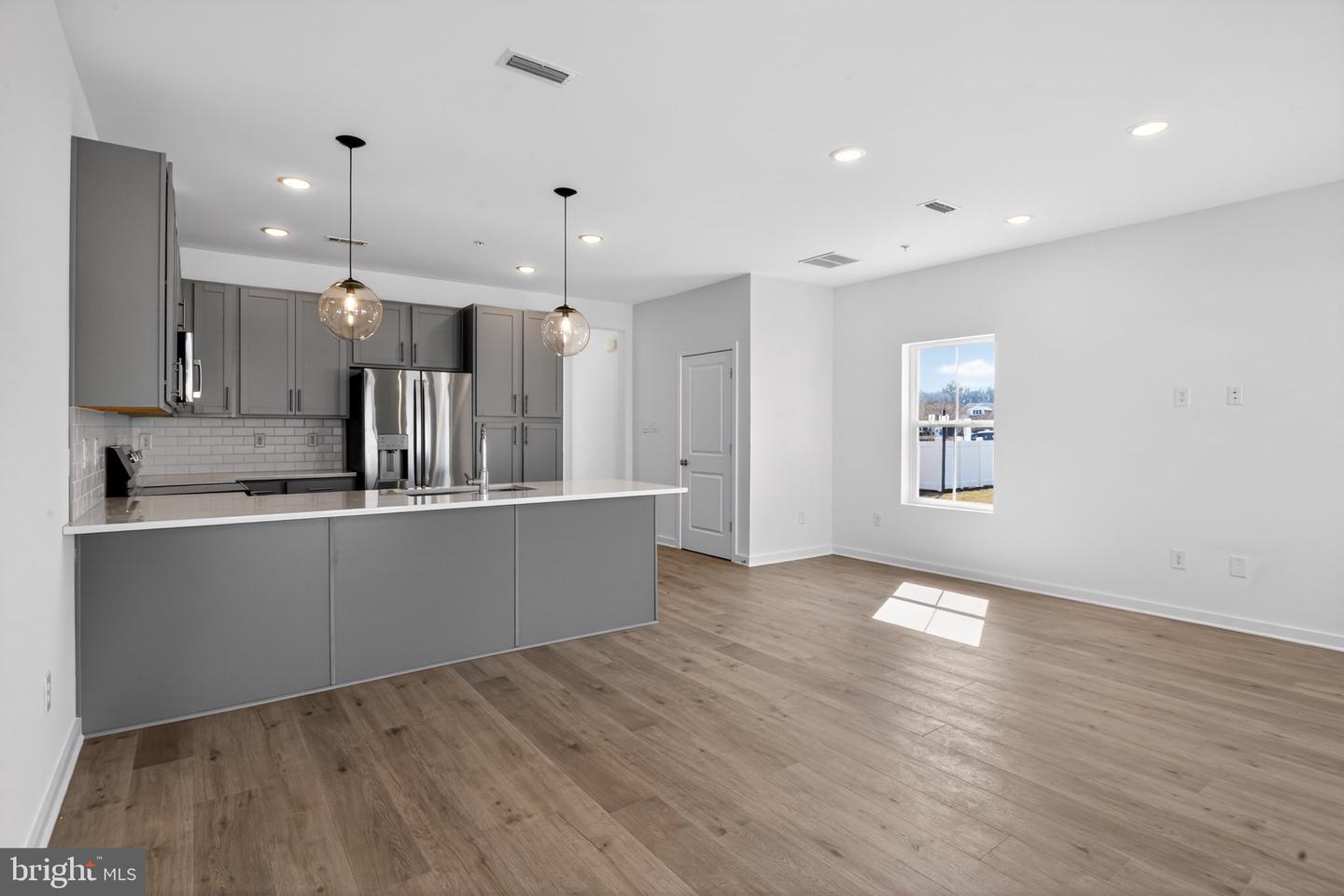 317 Clement Loop, Salisbury, MD 21801 — photo 2