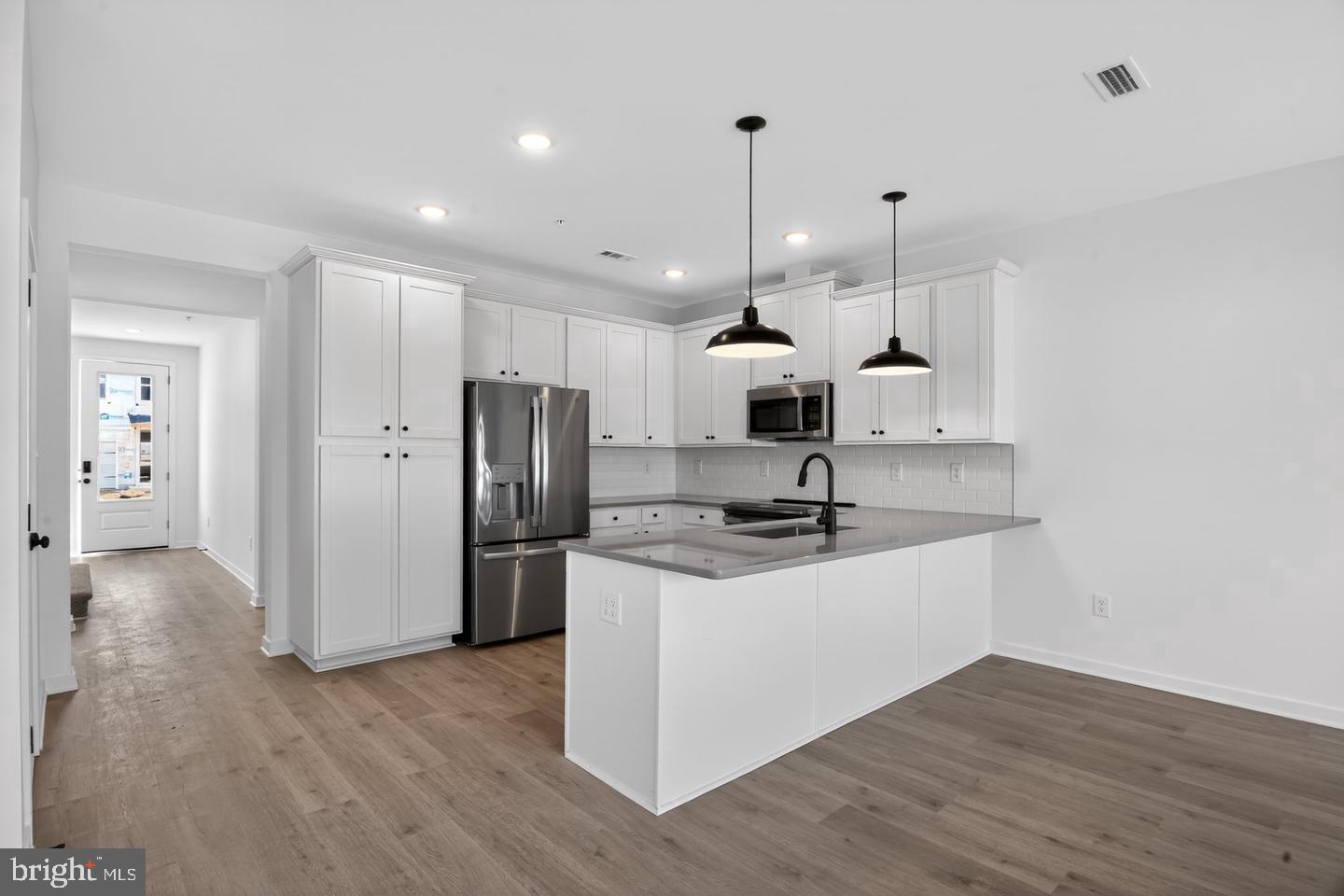 309 Clement Loop, Salisbury, MD 21801 — photo 3