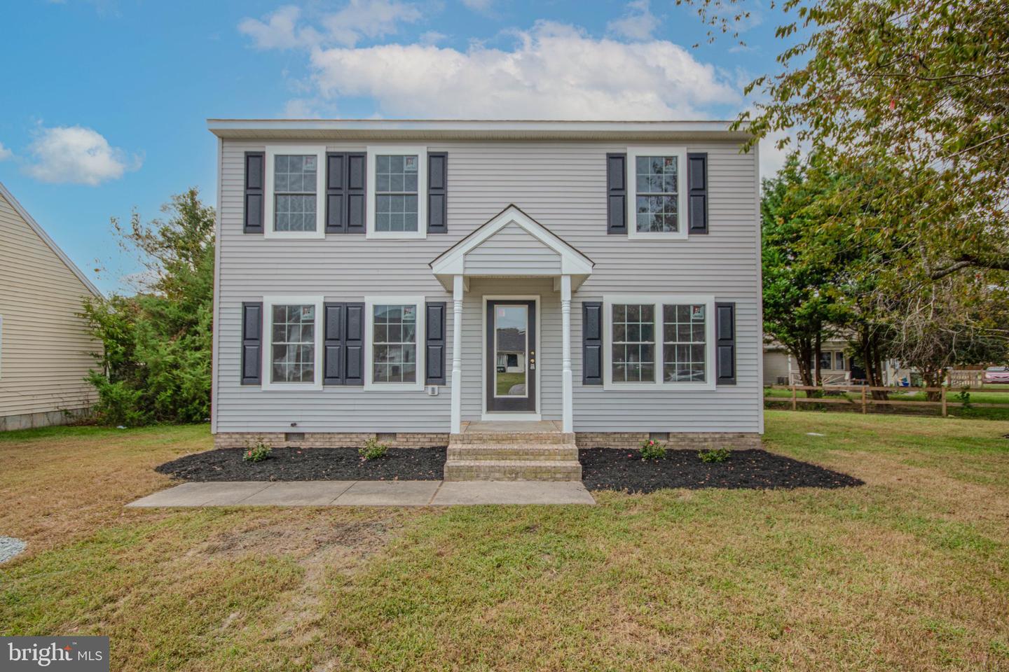 200 Shannon Ct — photo