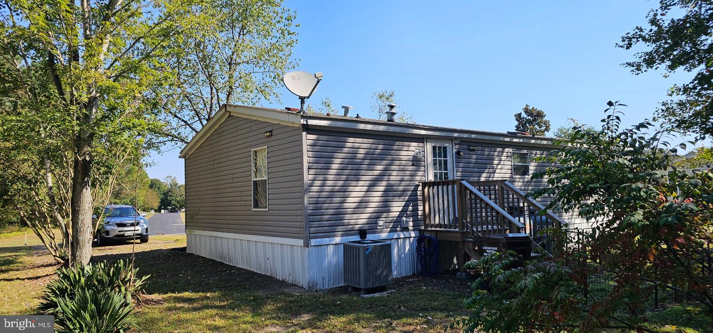 7451 Titleist Dr — photo