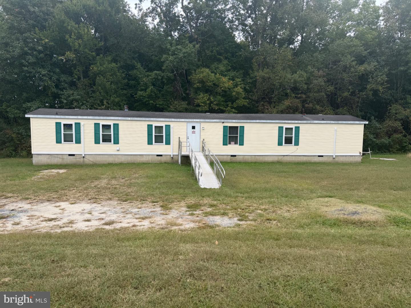 29029 Log Cabin Rd — photo
