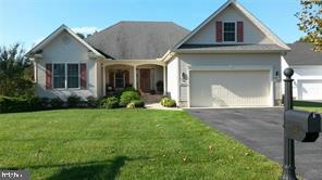 28061 Cross Creek Dr — photo