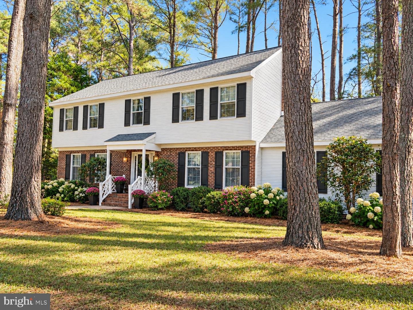 5211 Dove Point Ln — photo